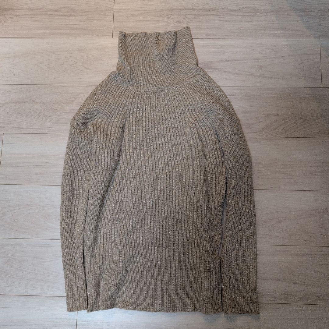 ＫＡＯＲＵ【shoppingcart】正月休み