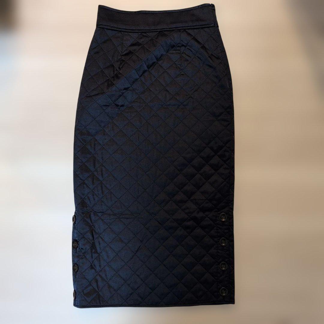 ＫＡＯＲＵ【shoppingcart】正月休み