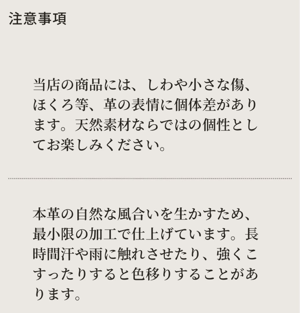 【最終価格】ビジネスレザーファクトリー　スリムビジネスバッグ　シエナキャメル