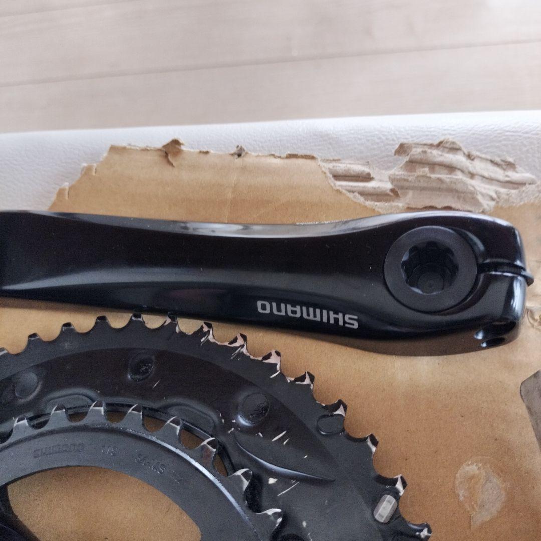 Shimano 105シリーズ コンポセット