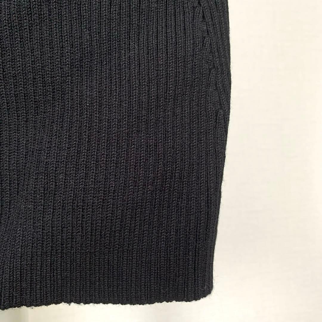 ☆2950 DIESEL ニット M-ONERVA-TOP