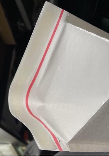 ♦︎新品DVD♦︎PRIDE.10 西武ドーム