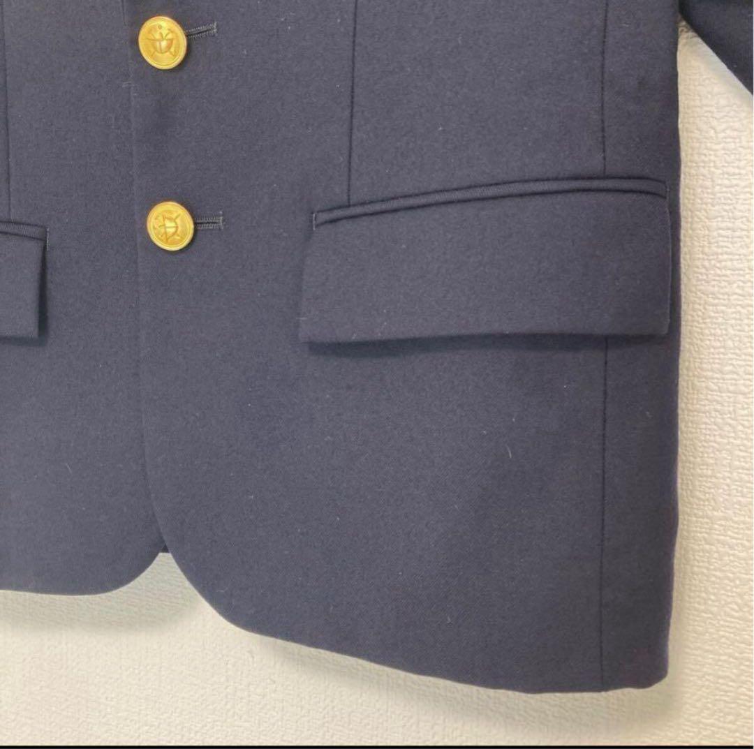 ラルフローレン　スーツ　セットアップ