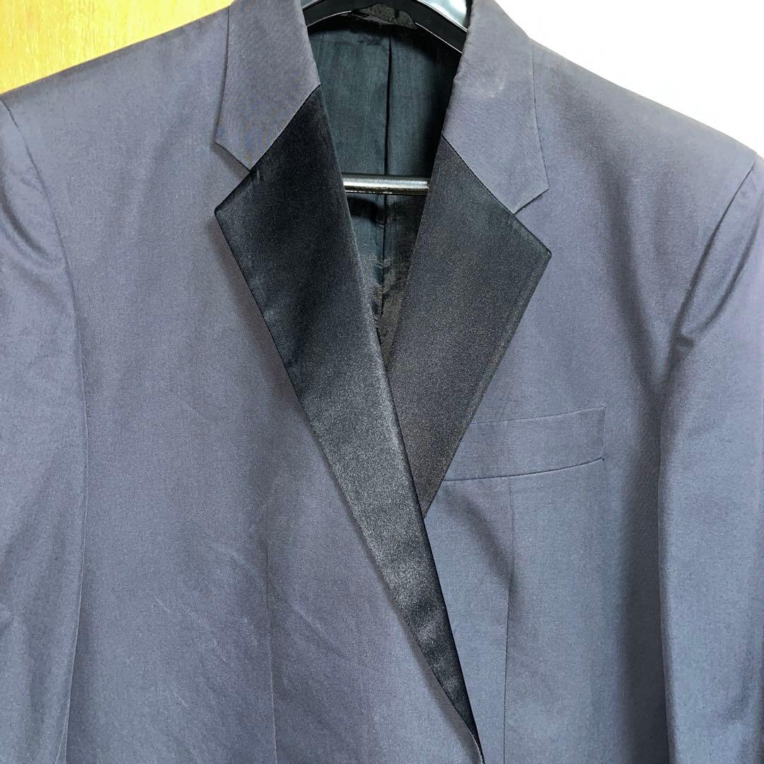 HELMUT LANG セットアップ