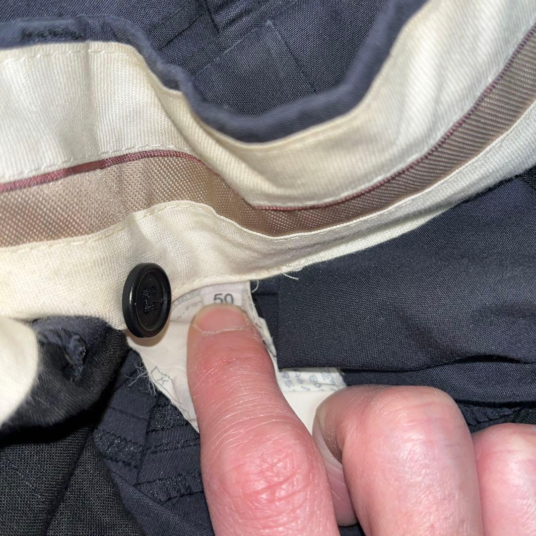 HELMUT LANG セットアップ