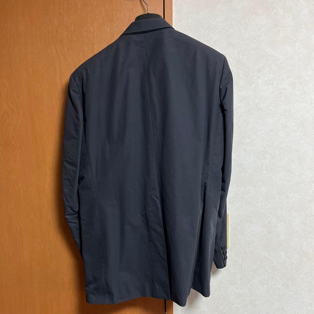 HELMUT LANG セットアップ