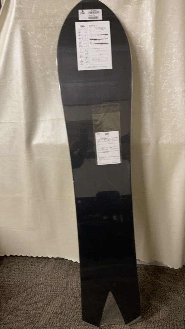 新品■Korua SHAPES DART PLUS　コルア　ダート　プラス+56