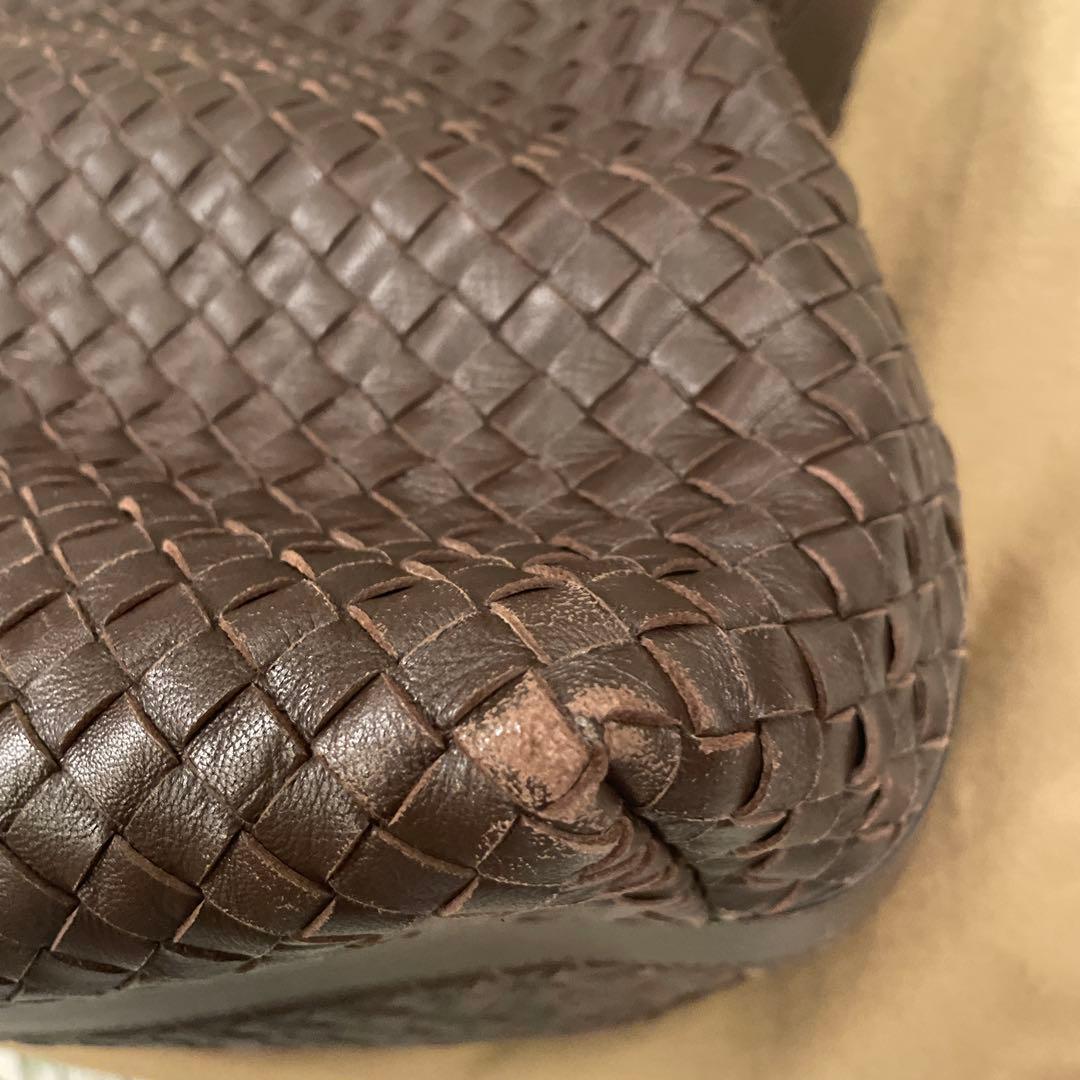 Bottega Veneta ショルダーバッグ
