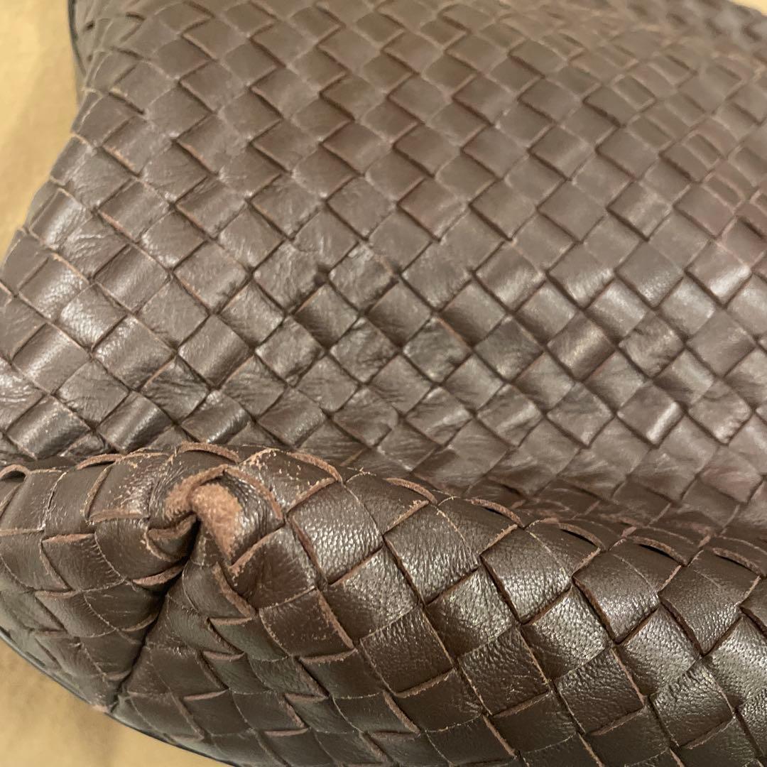 Bottega Veneta ショルダーバッグ