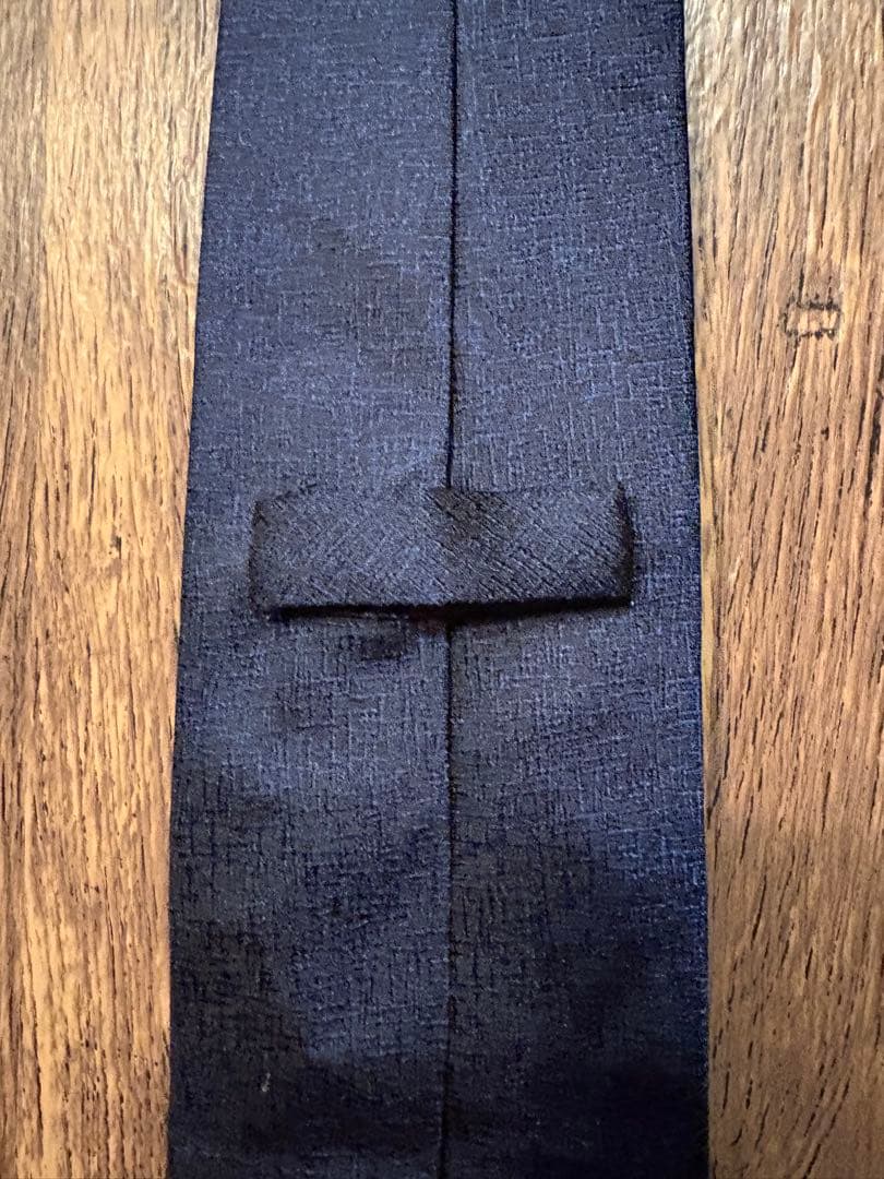 VIVIENNE WESTWOODネクタイ