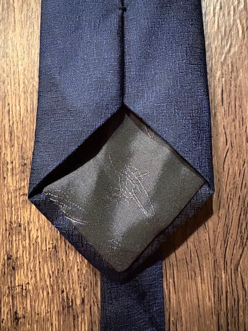 VIVIENNE WESTWOODネクタイ