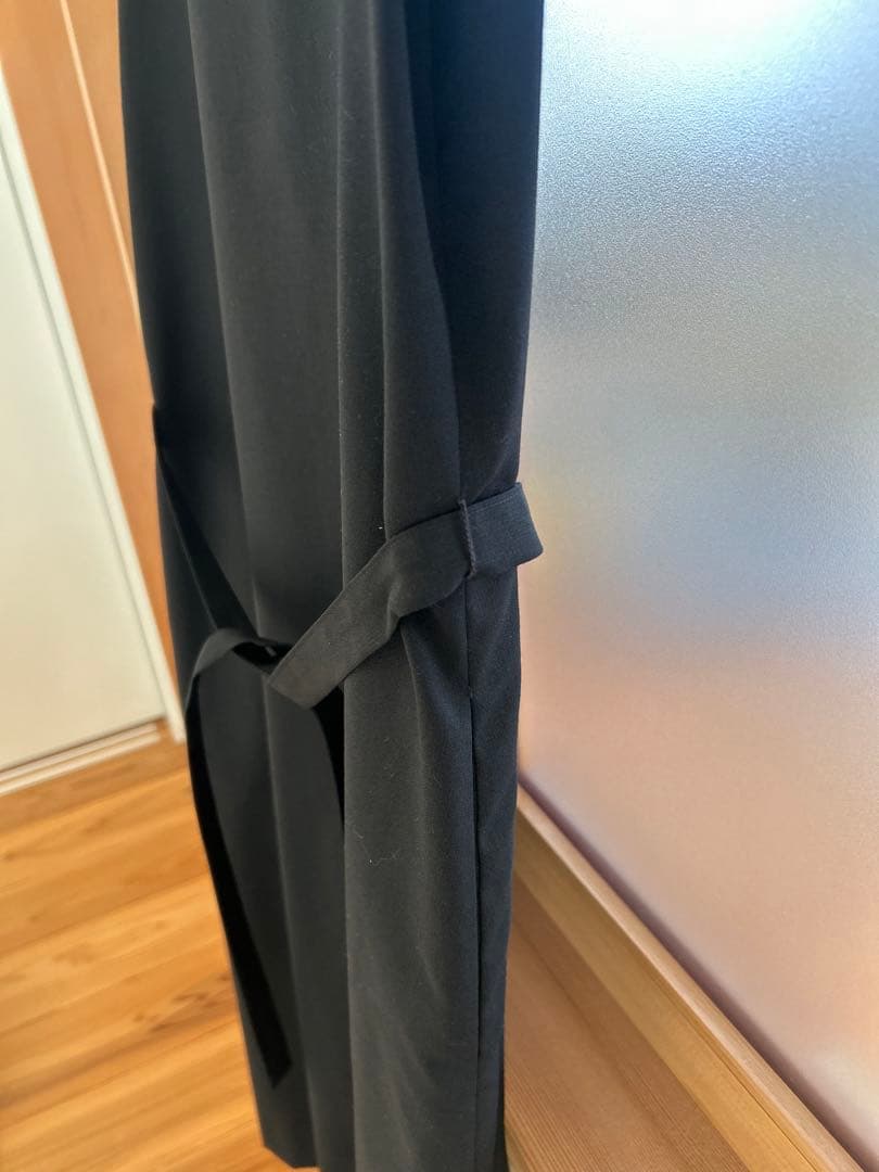 アトリエナルセ 40フォーマル Aライン ワンピース naruse ドレス