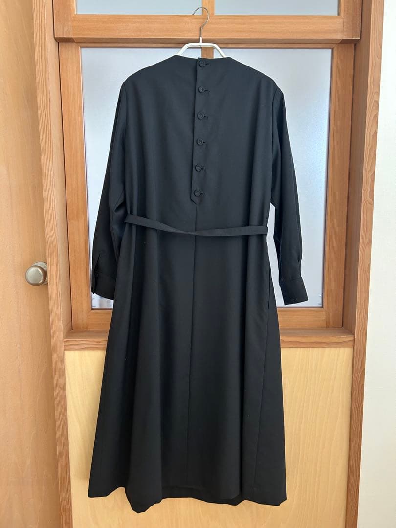 アトリエナルセ 40フォーマル Aライン ワンピース naruse ドレス