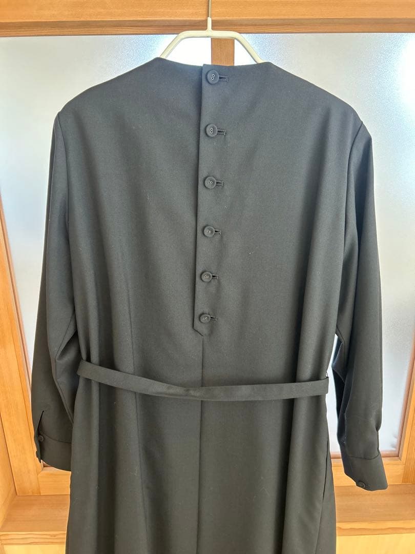 アトリエナルセ 40フォーマル Aライン ワンピース naruse ドレス