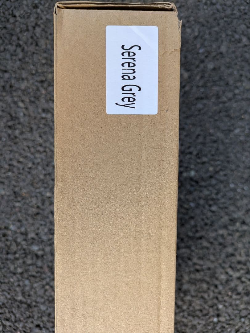 週末限定13.3インチフリップダウンモニター M's GLOBAL MARKET