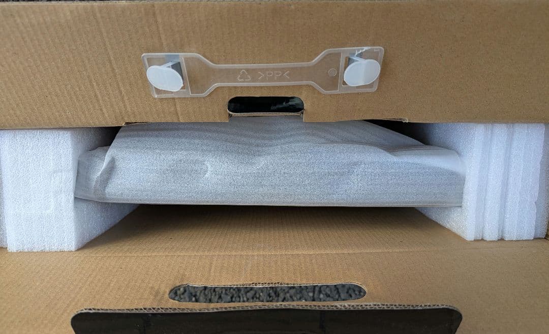 週末限定13.3インチフリップダウンモニター M's GLOBAL MARKET