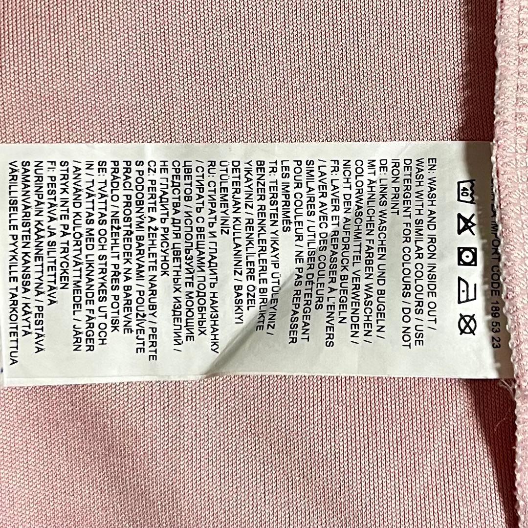 【極美品！】16/17 アーセナルFC ♯11 エジル【Mサイズ相当】