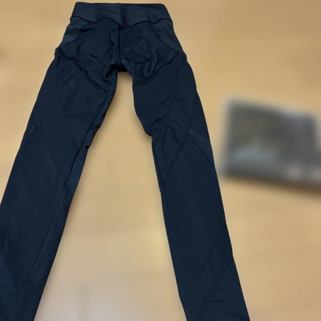 リントスルパーフェクトフォーム新品未使用13333→13222