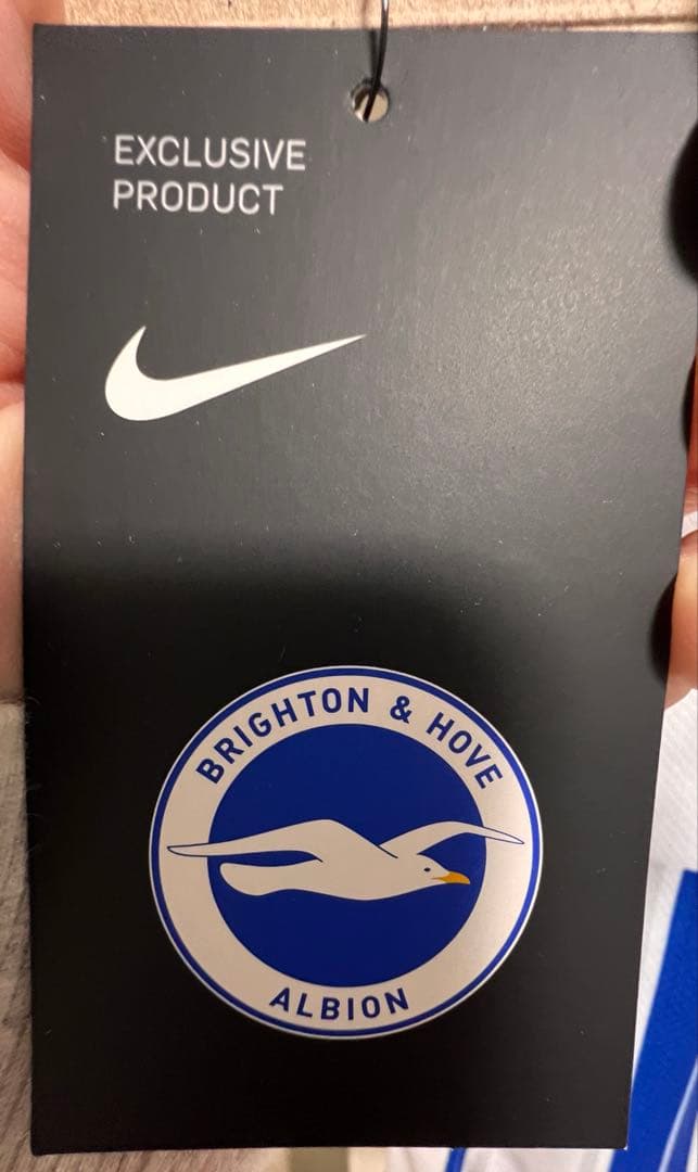 【新品未使用】三笘薫　限定ユニフォーム