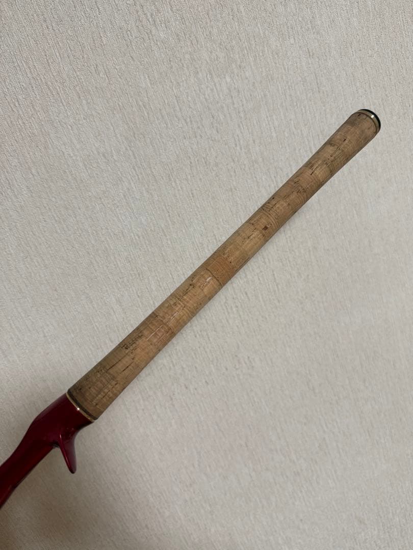 加*藤様 シマノ　ワールドシャウラ