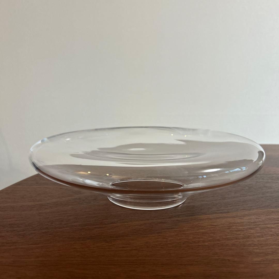 スポーラ：プレート (27cm)