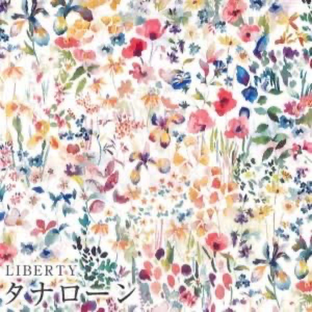 Dan & Shaileneさま専用