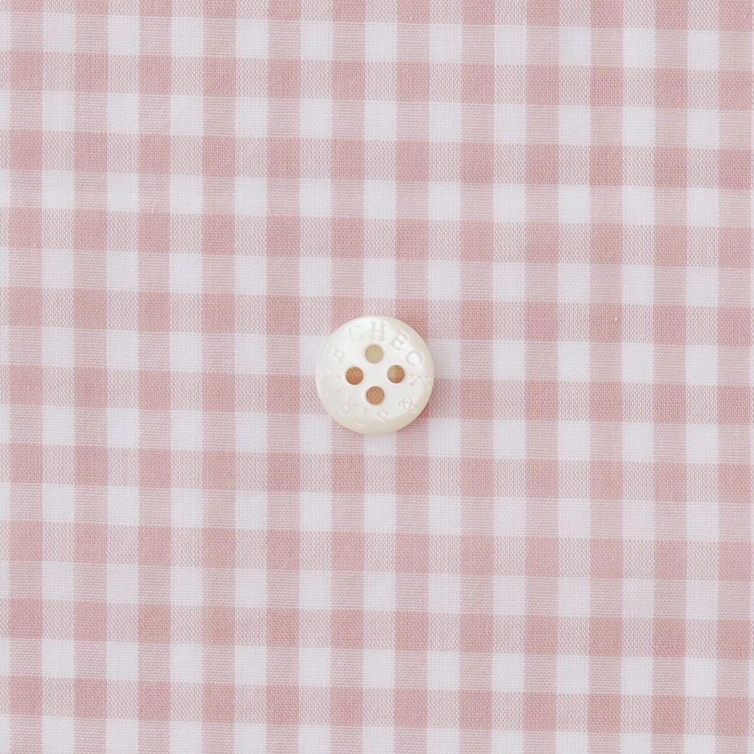 Dan & Shaileneさま専用