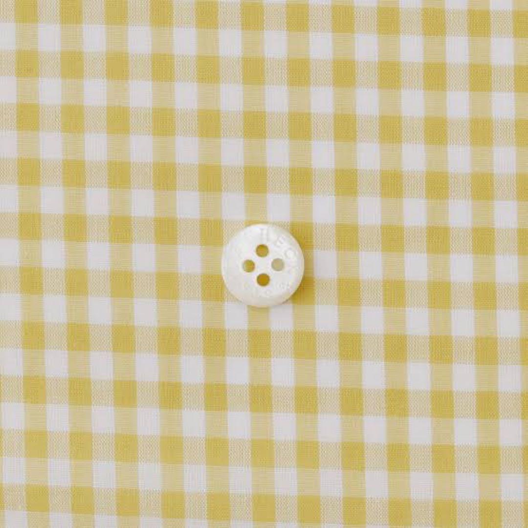 Dan & Shaileneさま専用