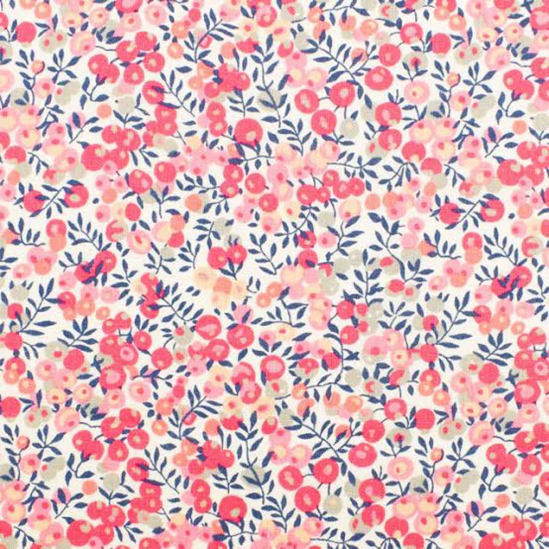 Dan & Shaileneさま専用