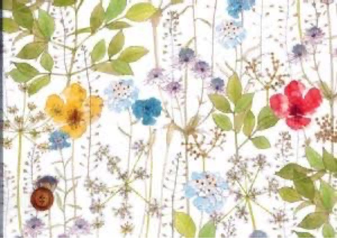 Dan & Shaileneさま専用