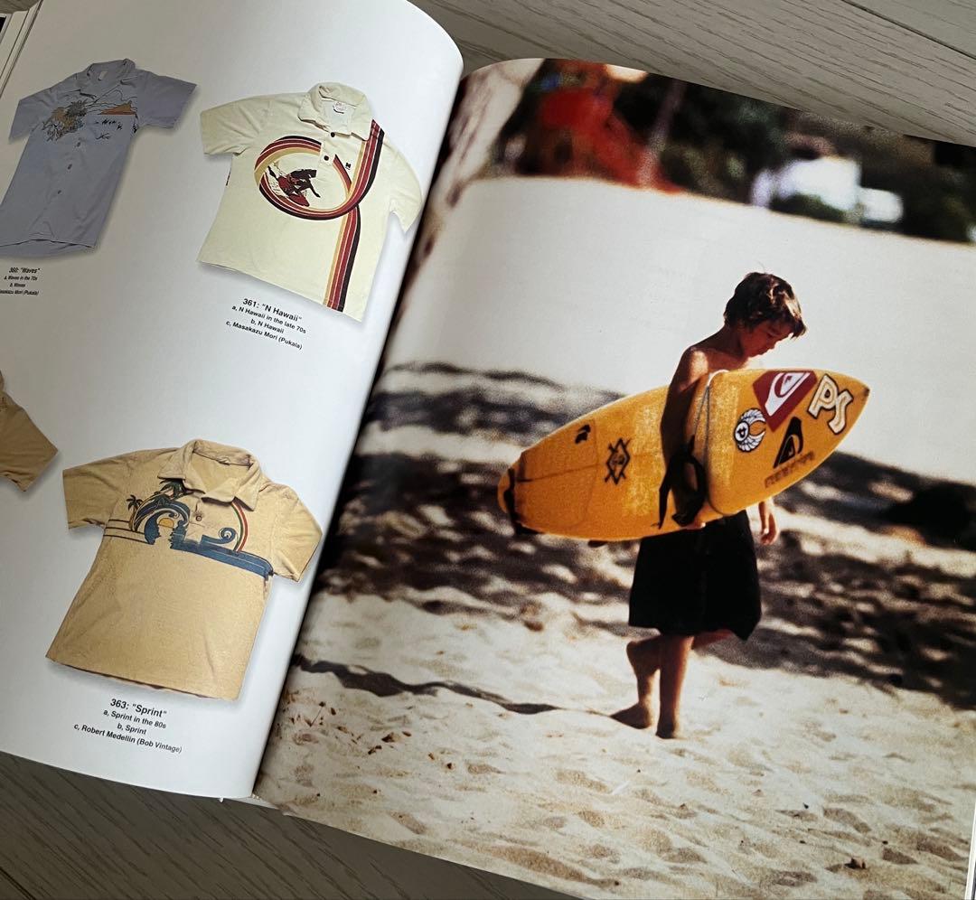 My Freedamn! 2 写真集 田中凛太郎