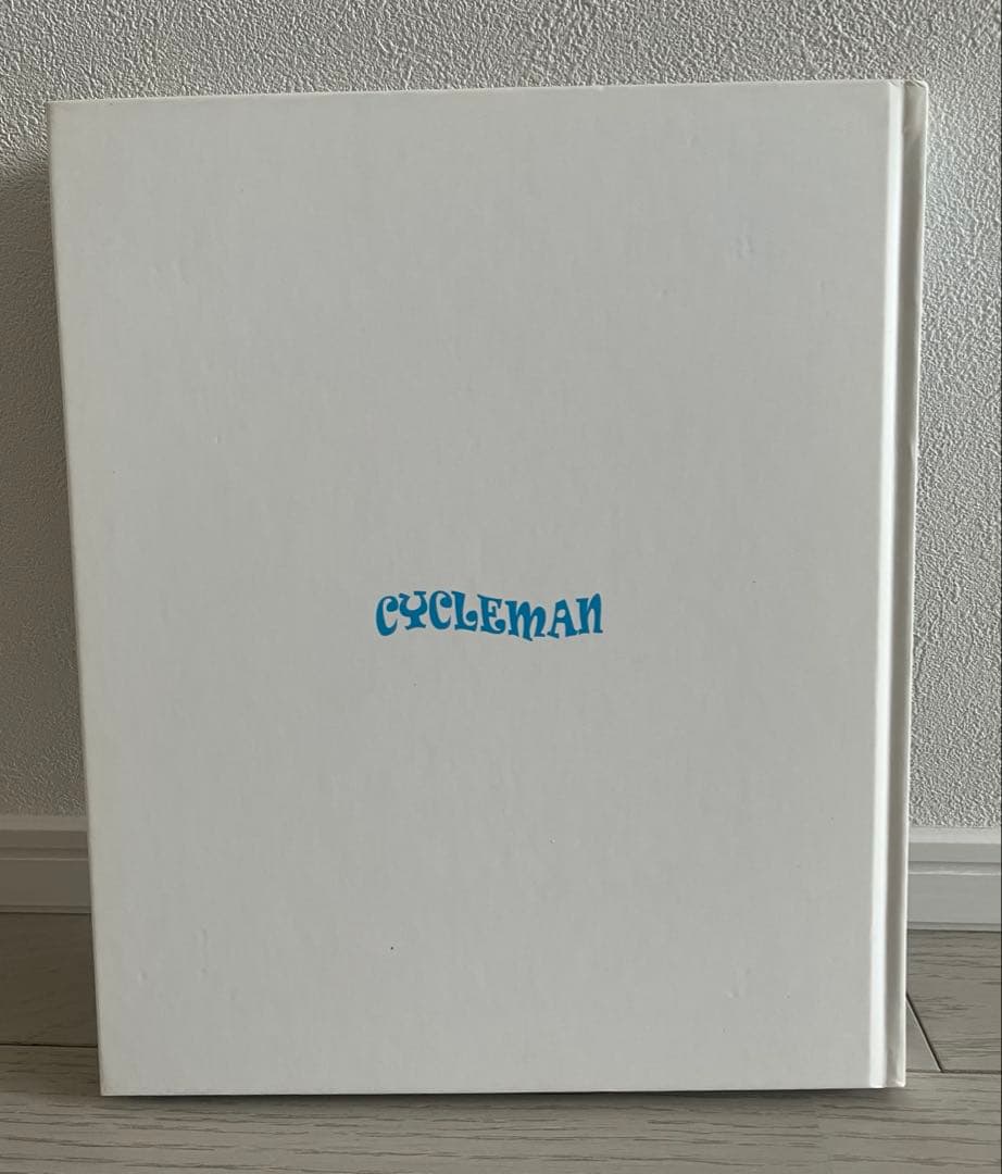 My Freedamn! 2 写真集 田中凛太郎