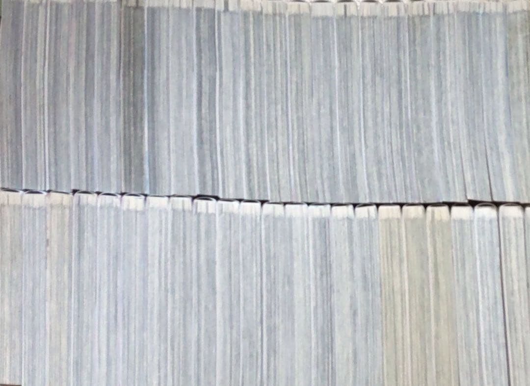 魔入りました！ 入間くん　全巻セット　1～45巻