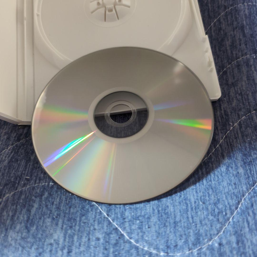 全日本プロレスコンプリートファイル２００８特典とワーストのみ