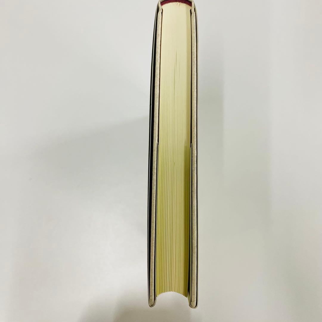 ティンデル聖書注解　ローマ人への手紙