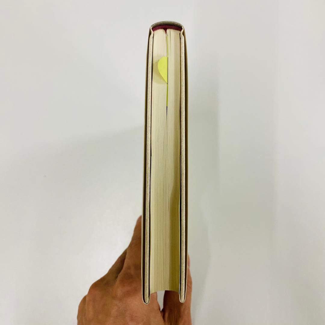 ティンデル聖書注解　ローマ人への手紙