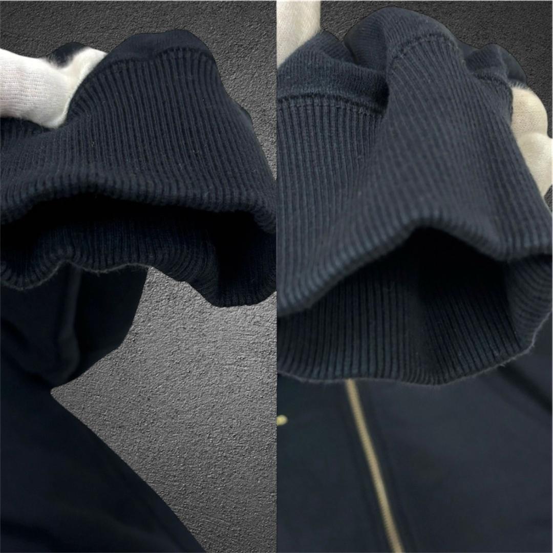 抜刀娘×ハローキティ 和柄 パーカー M 新品タグ付 希少デッドストック　花柄