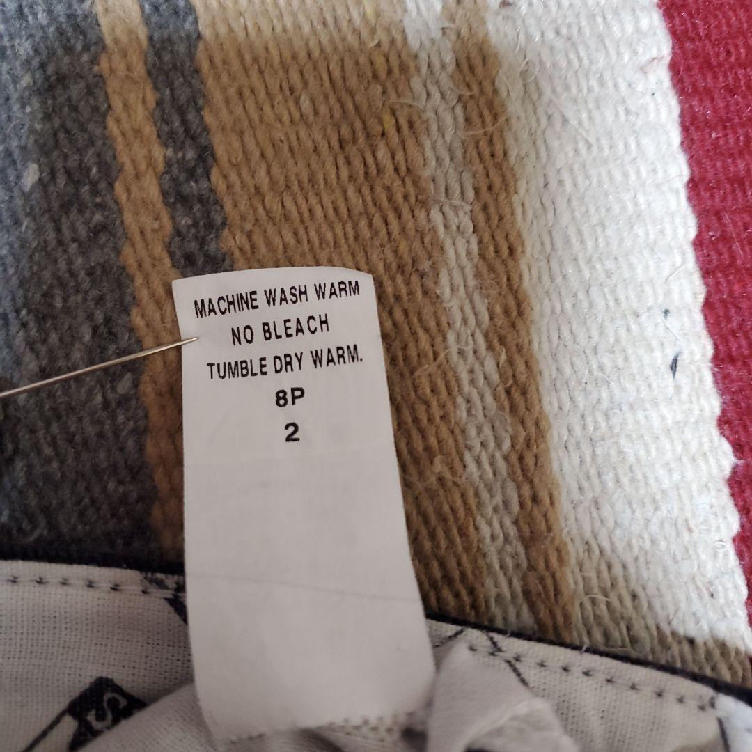 F。ベンデイビス ゴリラカット ブラック フリスコ USA企画