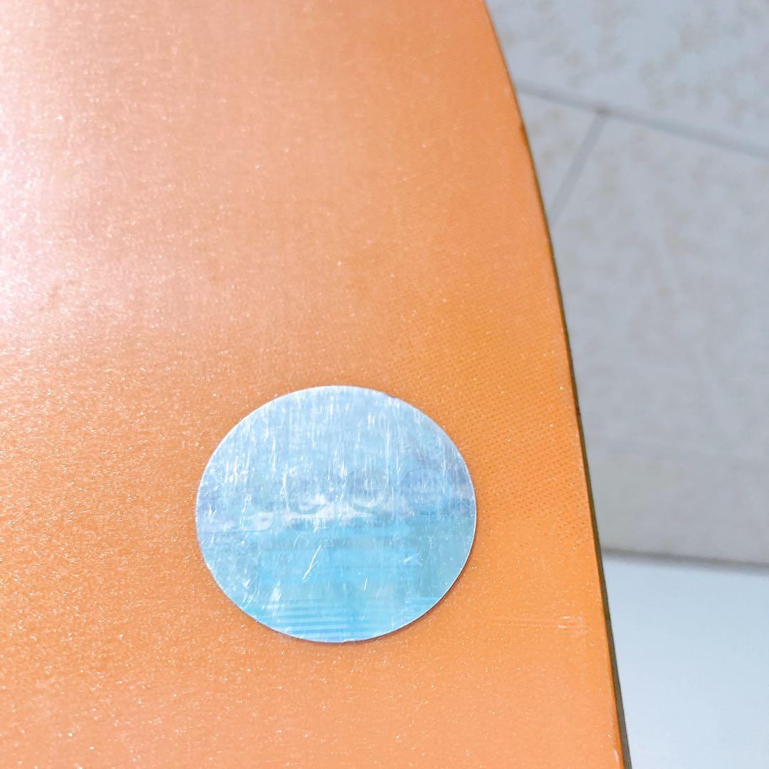 Burton CUSTOM 151cm ボード IGNIO S/Mサイズ セット