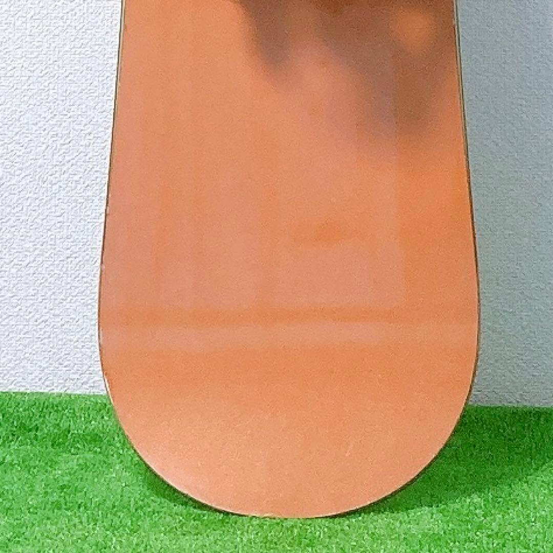 Burton CUSTOM 151cm ボード IGNIO S/Mサイズ セット