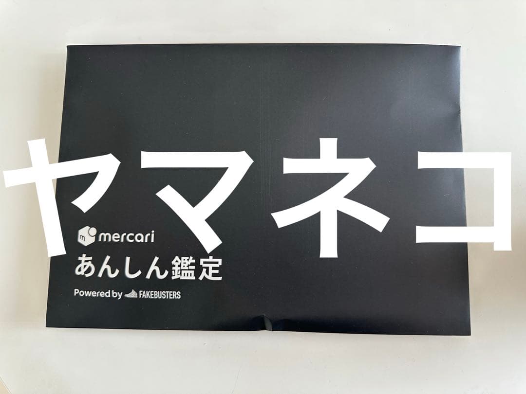 y*様 クロムハーツ　フープ　ピアス【正規品】