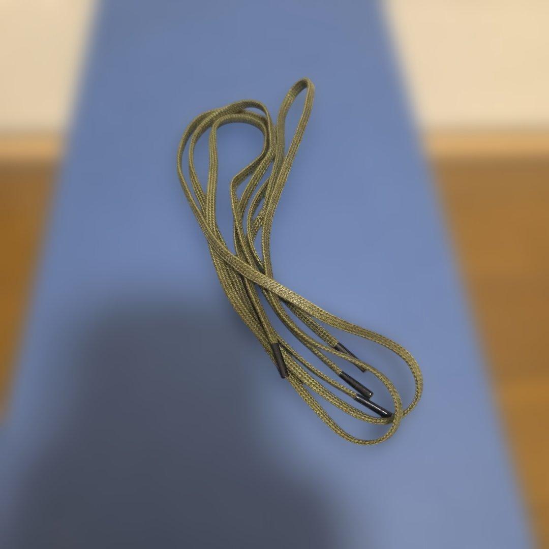 最終値下げ【別注】SANDERS ミリタリーダービー イタリアンカーフUK5.5