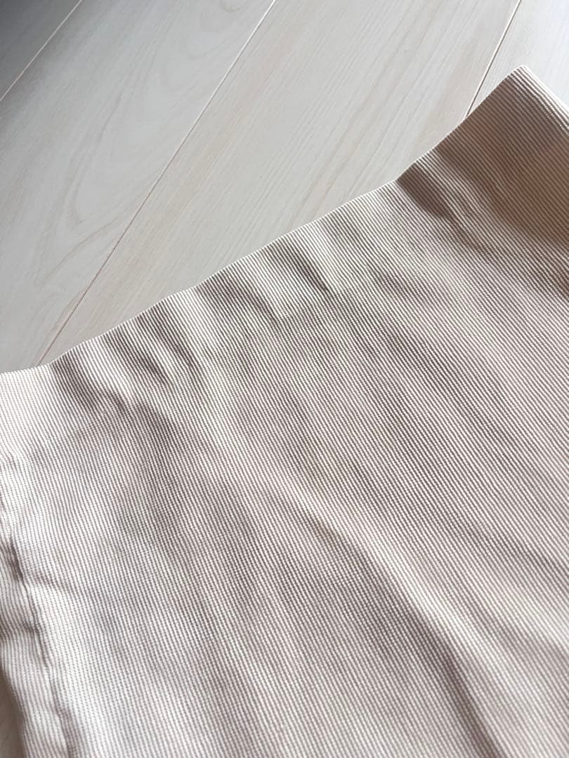 CLANE オールインワン Minami Tanaka デザイン