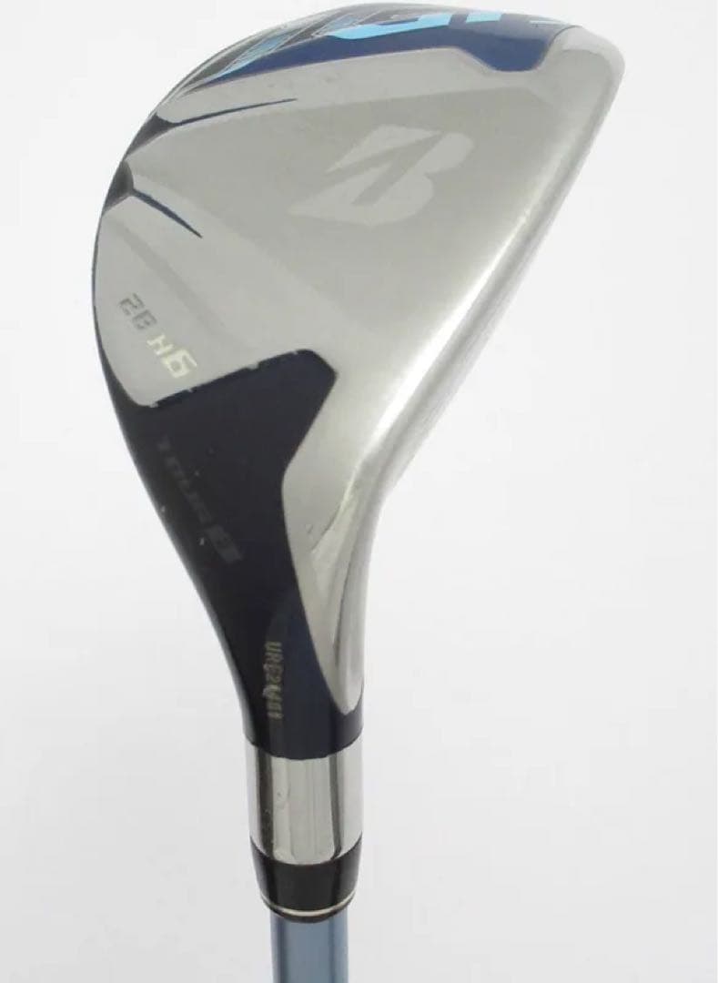 ゴルフクラブ　レディースセット【15万円相当】