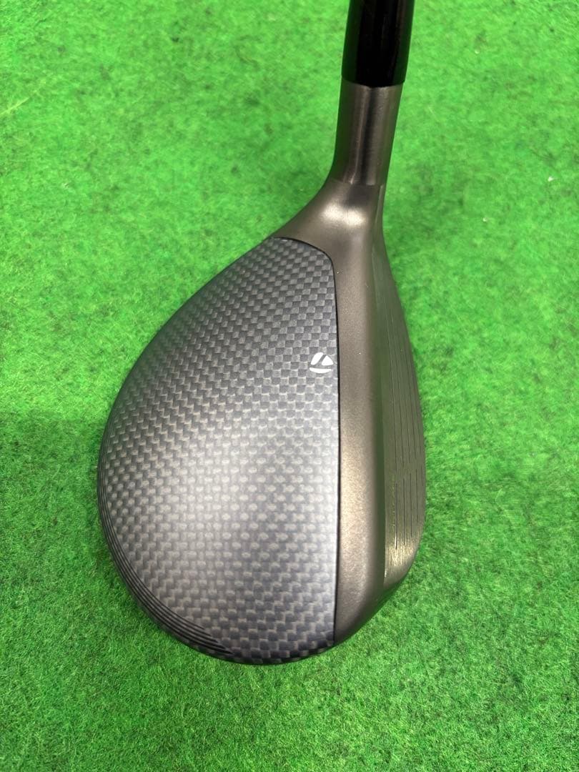 Qi35MAX【7U】35度Diamana BLUE TM60（S）