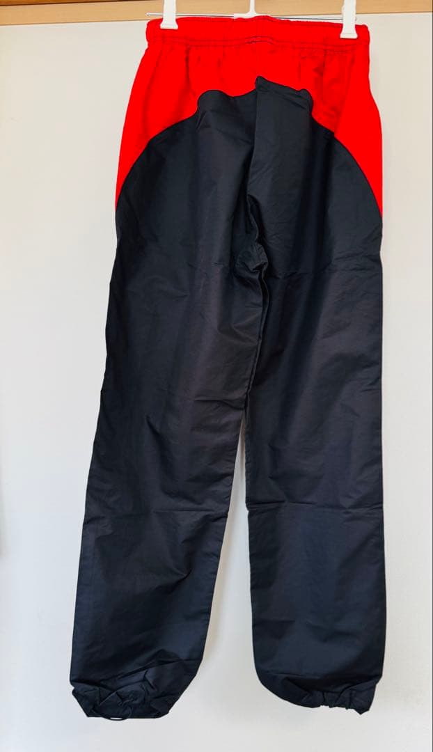 ATHLETA ピステ・上下セット