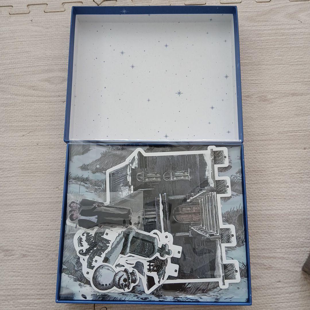 K-POP・アジア CLOSE YOUR EYES - Y SUMMER