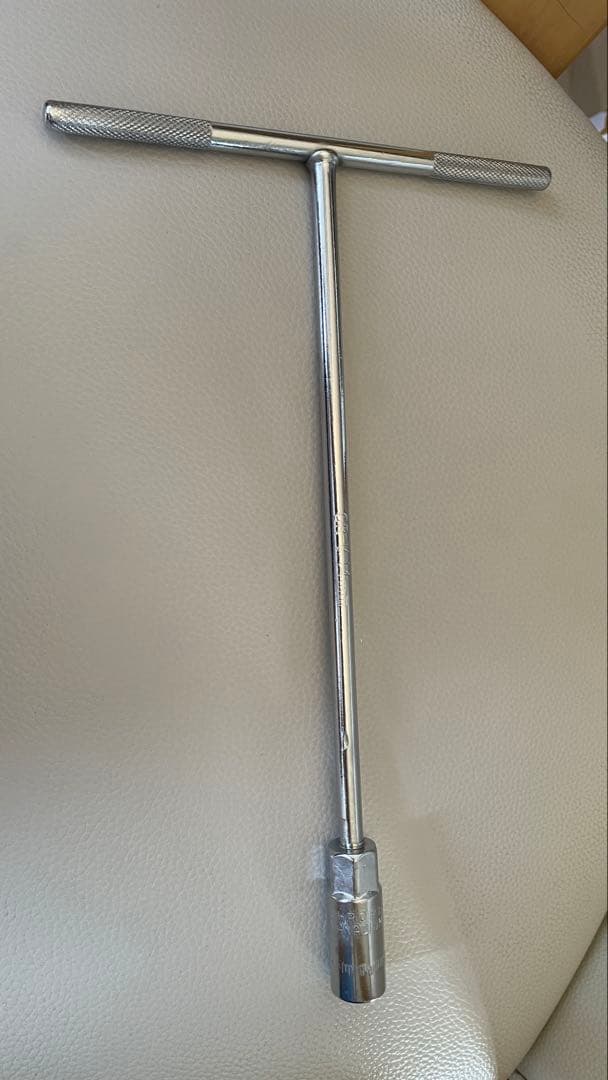 オデッセイRC大型アームレスト