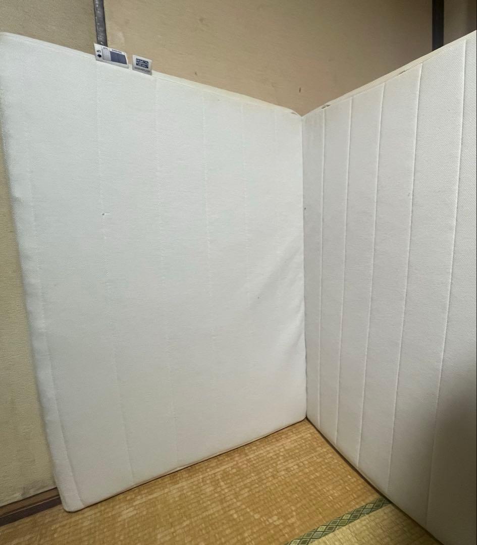 エアウィーヴスマート　シングル