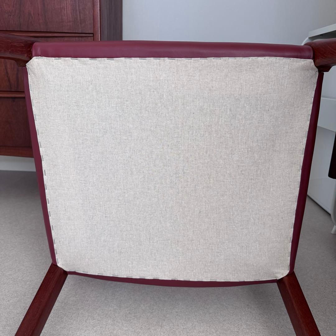 【専用】Niels O Moller model 71 J L Moller